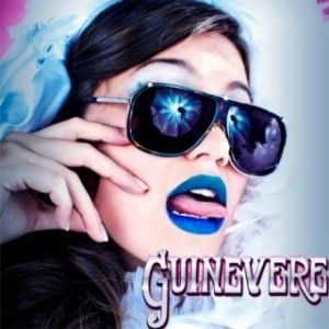 guinevere fly away mp3