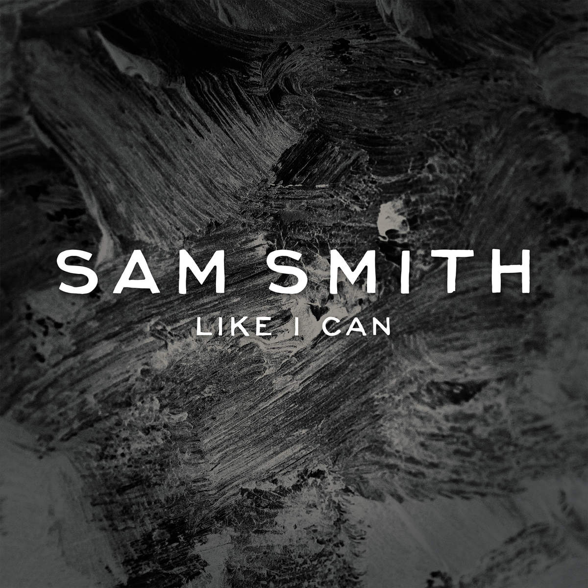 remixes: Sam Smith – Too Good at Goodbyes | dirrtyremixes.com1200 x 1200