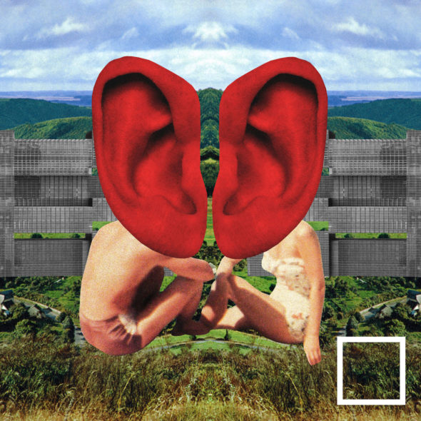clean bandit rather be mp3 320