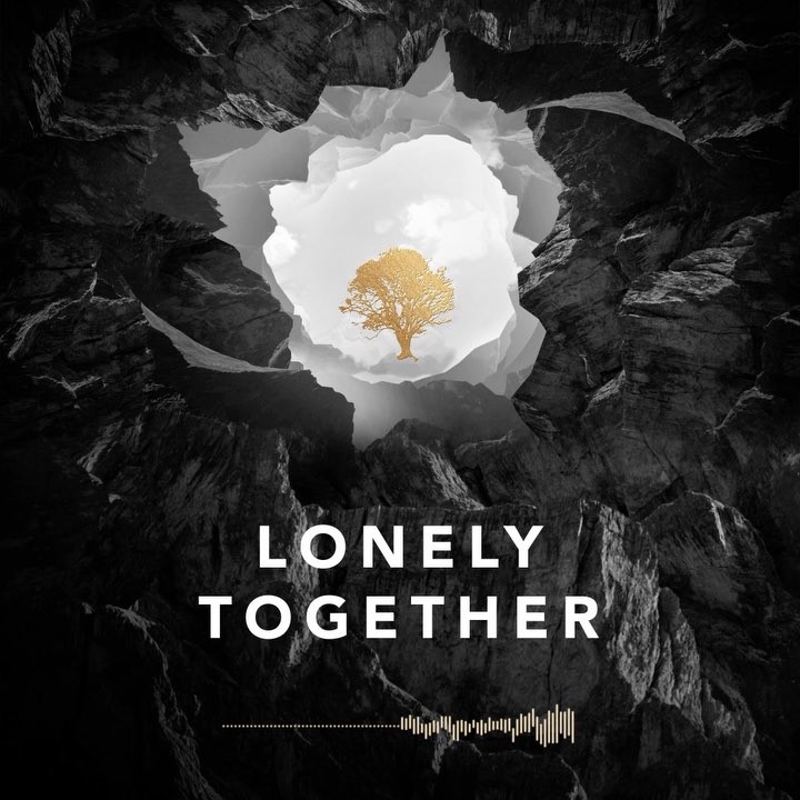 Image result for lonely together