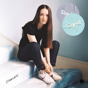 sigrid mine right now