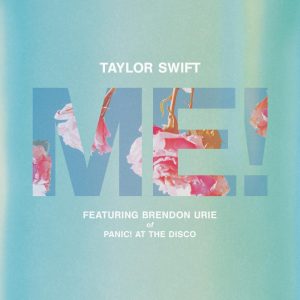 Lover Remix Feat Shawn Mendes Taylor Swift